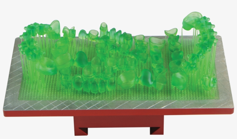 Castable Resin For Dental Dlp/led, transparent png
