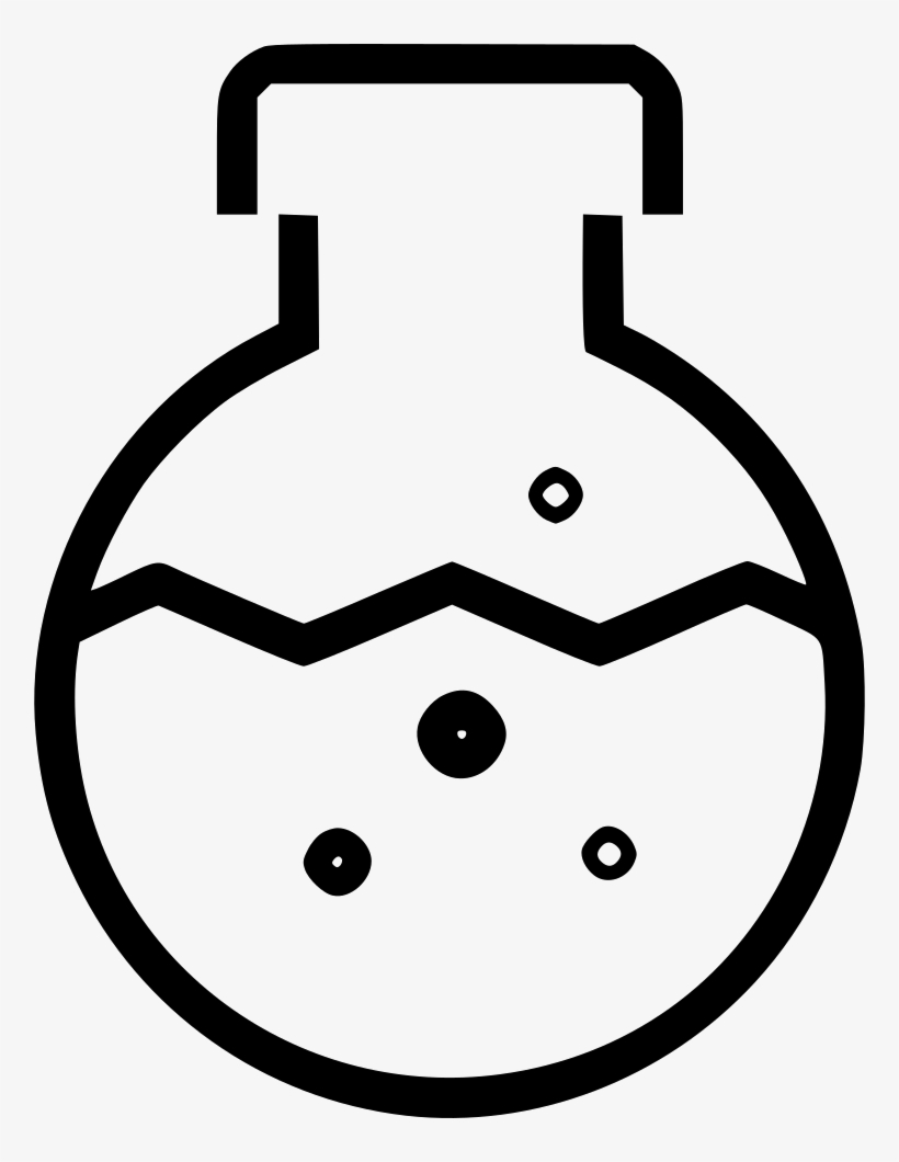 Test Tube Comments, transparent png
