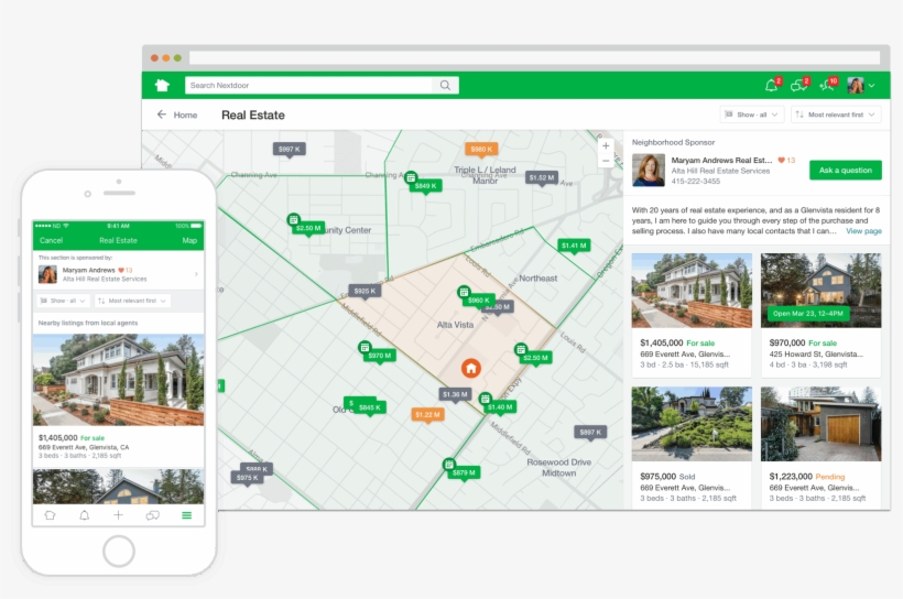Mobirise, transparent png