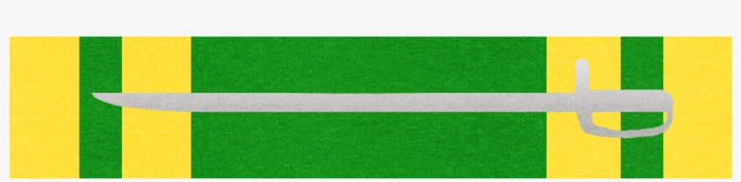 Air Force Hawk Medal, 2nd Class Sa, transparent png