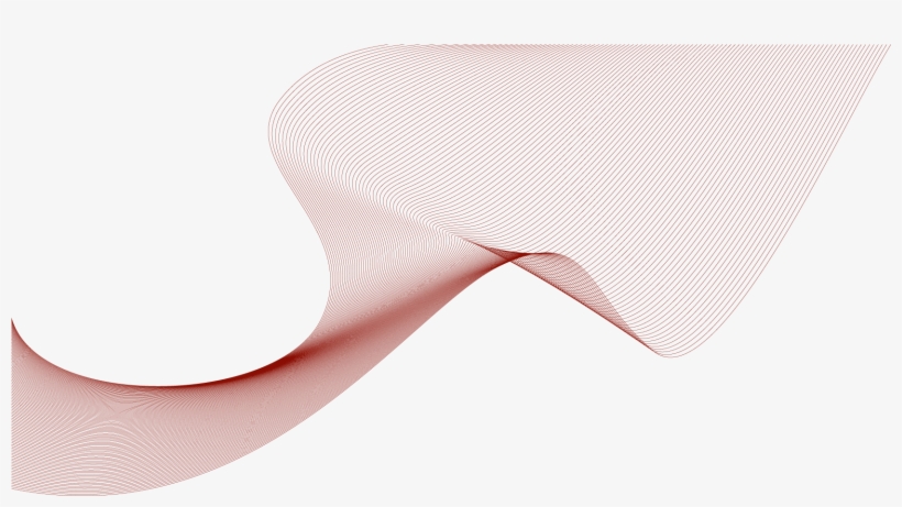 14ο Πανελλήνιο Συνέδριο Για Τη Διοίκηση, Τα Οικονομικά, transparent png