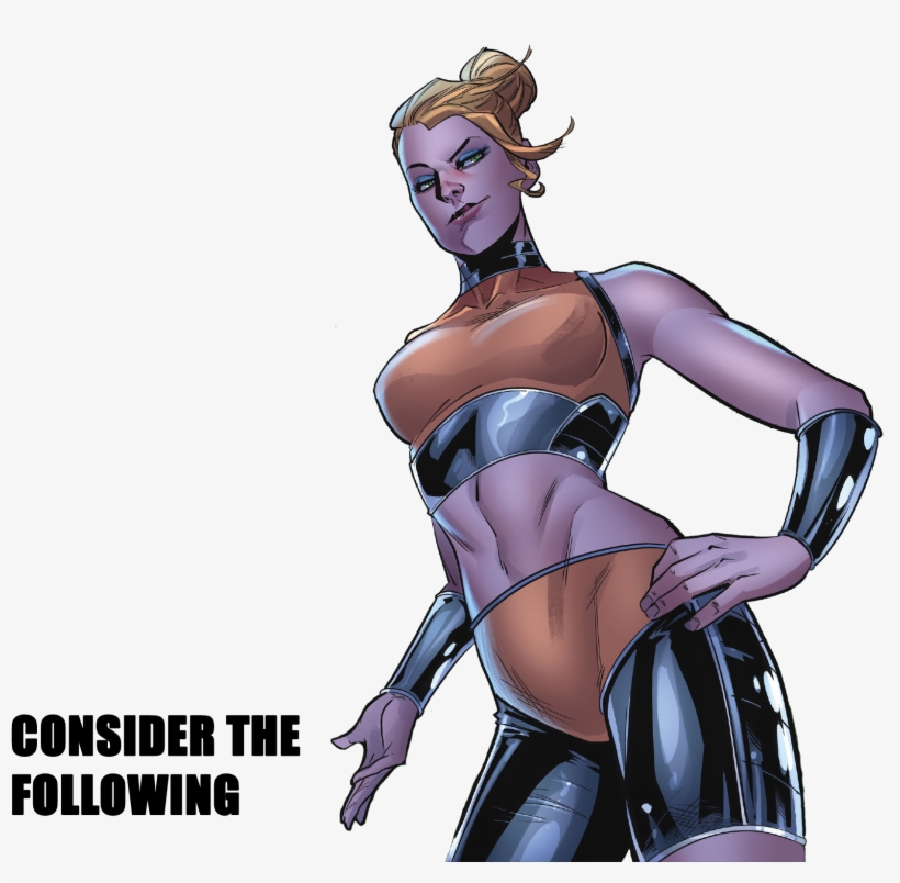 View Samegoogleiqdbsaucenao Giganta ,, transparent png