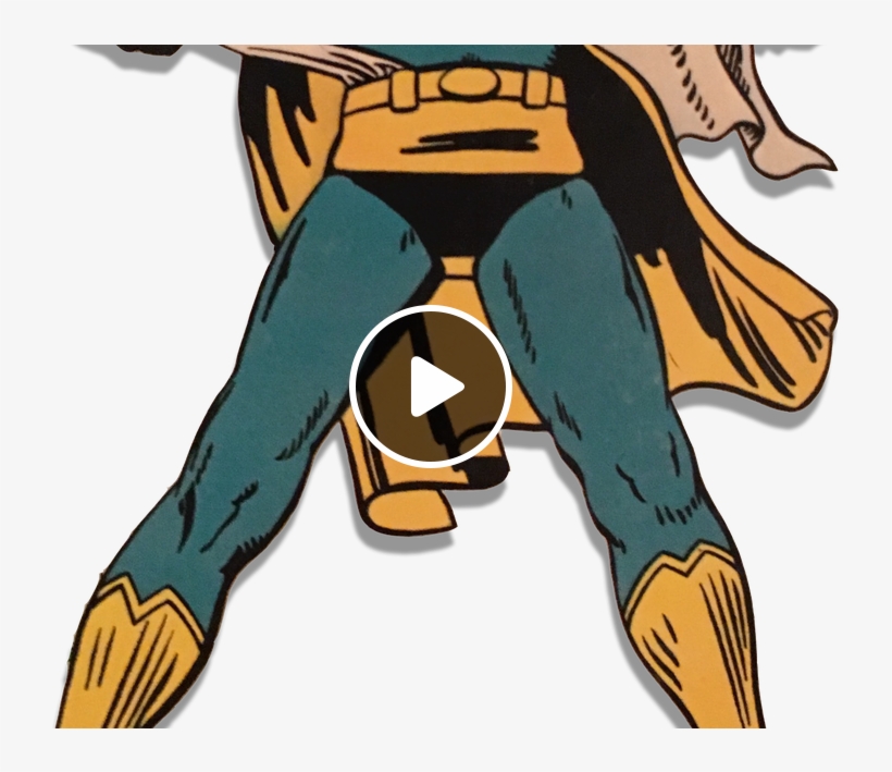 Dj Emskee Controlled Substance Show, transparent png