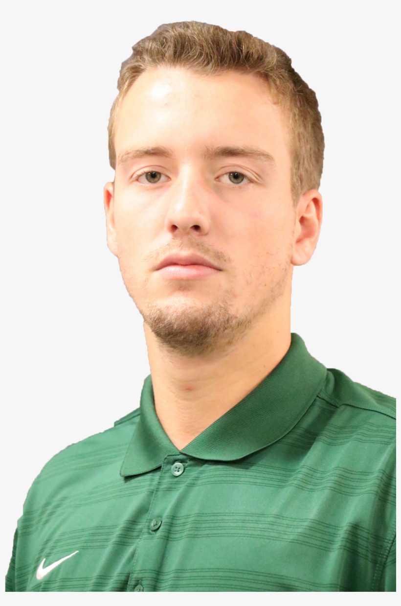 Matt Schneider Is Brockport's Male Athlete Of The Week, transparent png