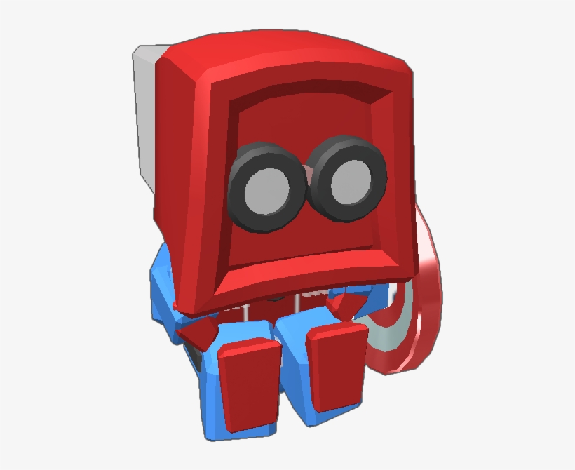 Your Friendly Neighborhood Spiderman Is In His Homemade, transparent png