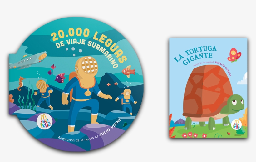 Santiago Germano Valentina Echeverria, transparent png