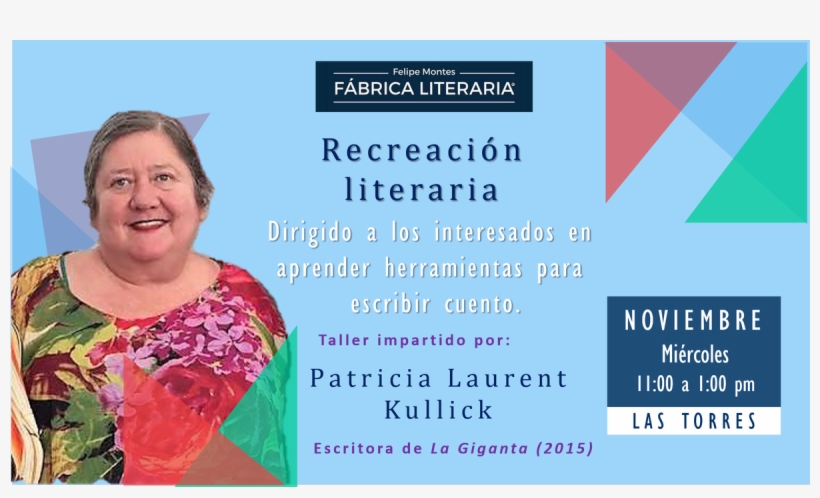 Puedes Separar Tu Lugar O Comunicarnos Tus Dudas Sobre, transparent png