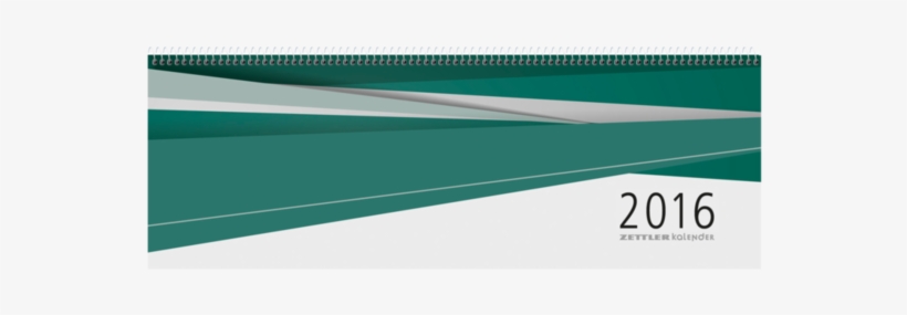 Stundeneinteilung Von, transparent png