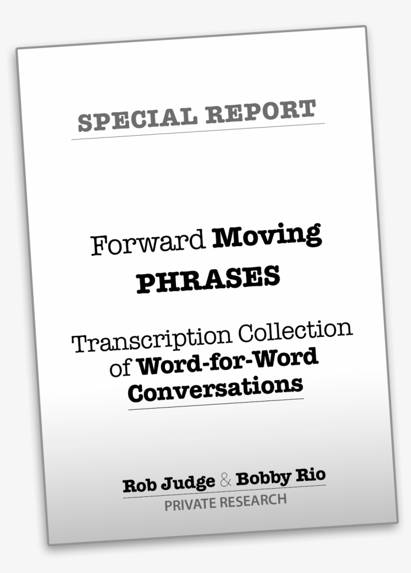 Dating Apocalypse Rob Judge White Girls Dating Black, transparent png