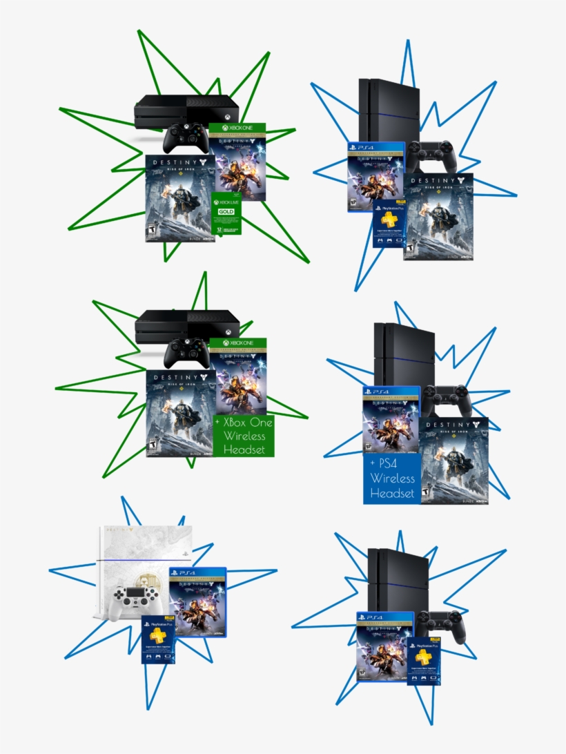 Consolesprizes, transparent png