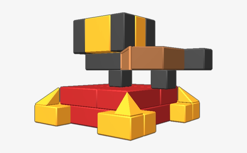 Clash Of Clans, transparent png