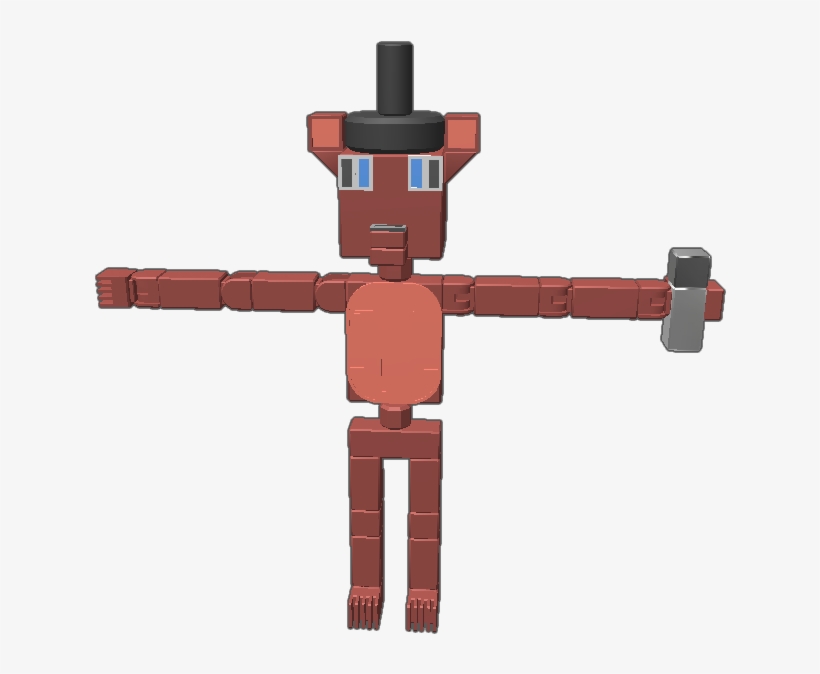 You Can Customise But Pls Give Credit, transparent png