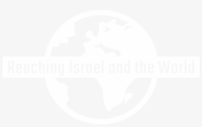 Rabbi Live, transparent png