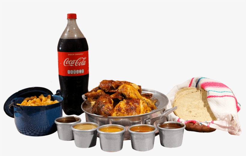 Combo Familiar, transparent png