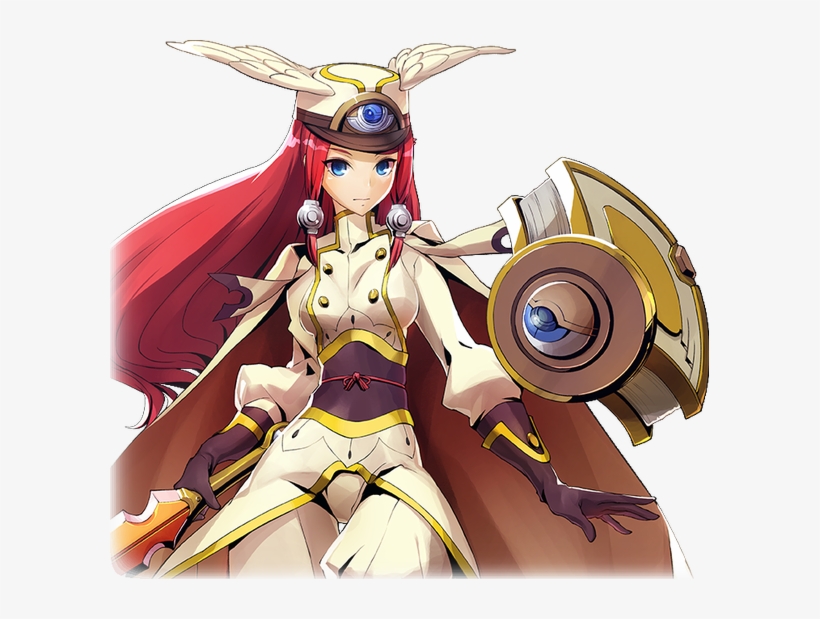 Https - //static - Tvtropes - Org/pmwiki/pub/images/, transparent png
