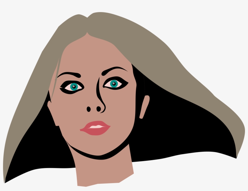 This Free Icons Png Design Of Beauty No24 Witchcraft, transparent png