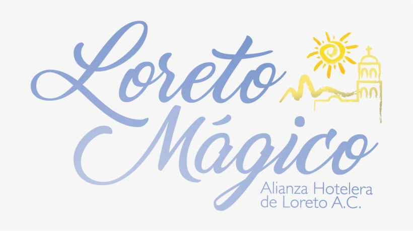 Loreto Mágico, transparent png