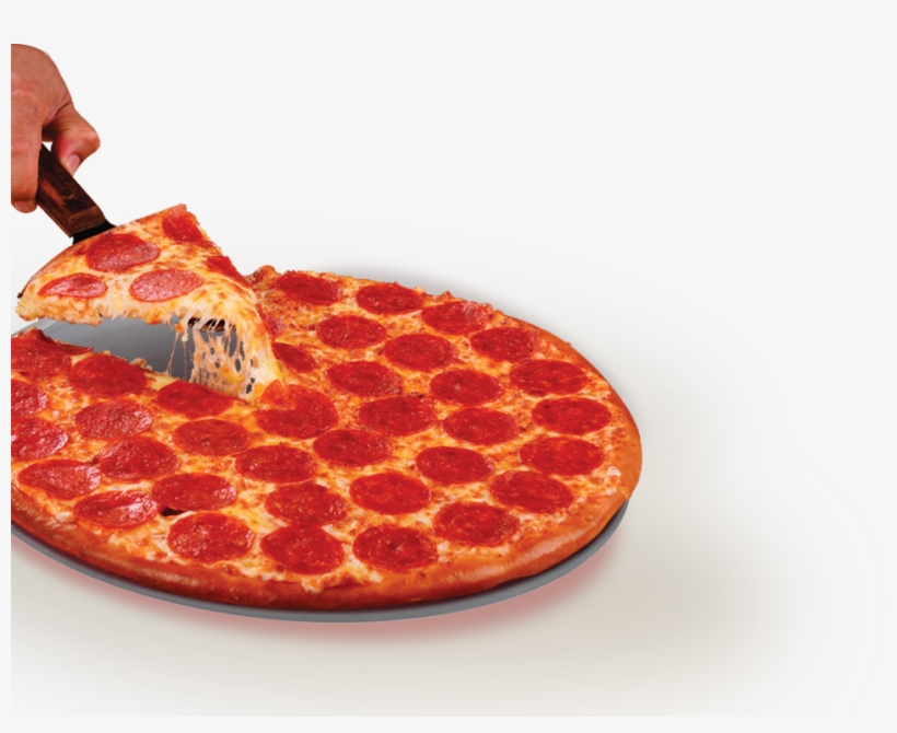 ¿antojo De Algo Diferente, transparent png