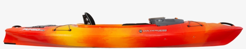 2019 In Mango, transparent png
