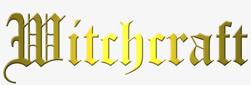 Witchcraft Png, transparent png