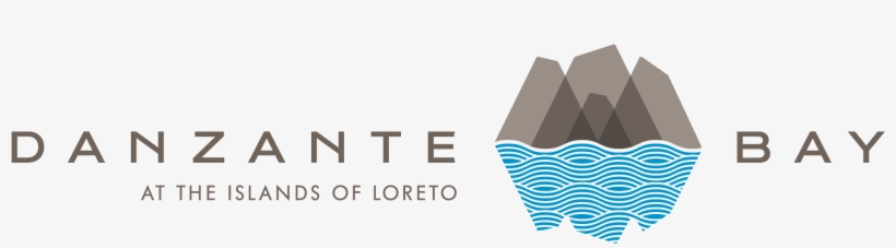 Karen Moraghan Hunter Public Relations Kmoraghan@hunter, transparent png