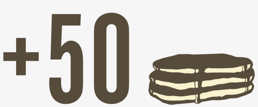 Silver Dollars, transparent png