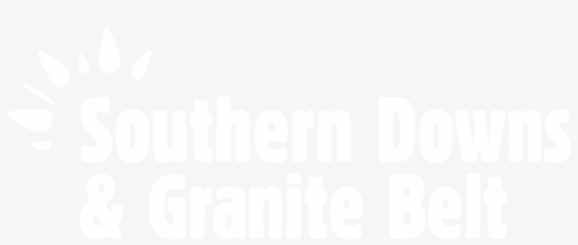 Contact Us, transparent png