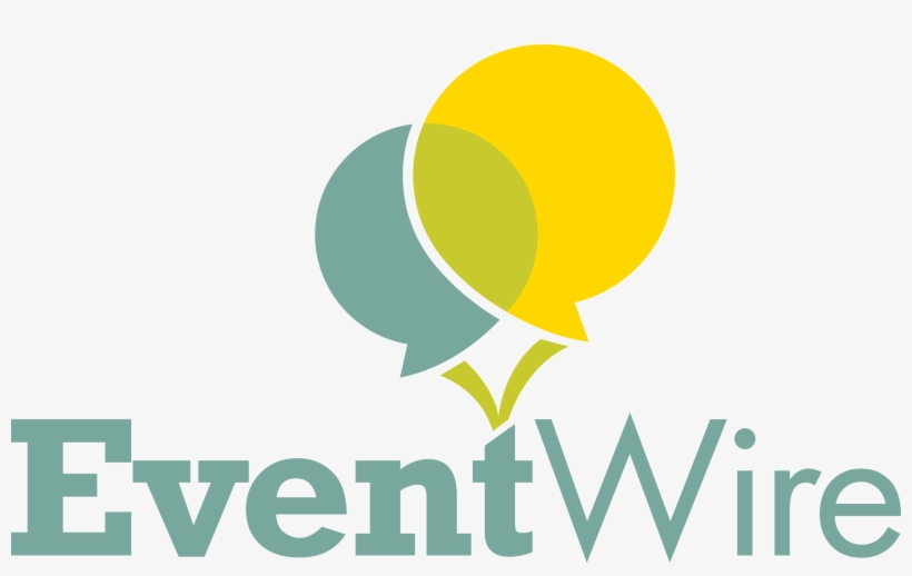 The Event Industry Is Indeed A Thriving Industry All, transparent png
