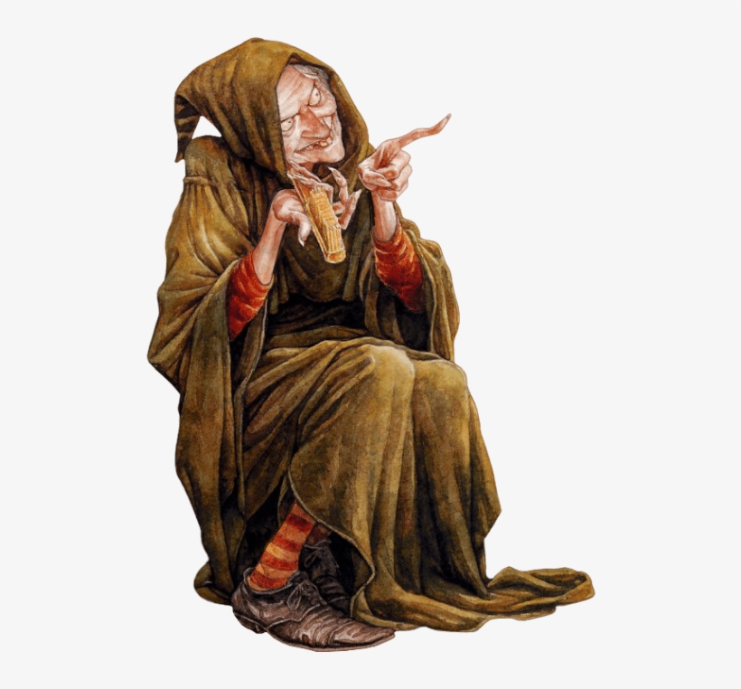 This Png File Is About Witch , Magic , Spell , Witchcraft, transparent png