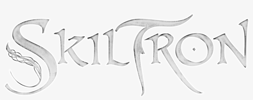 Author Of The Very First Album Of Argentine Folk Metal,, transparent png