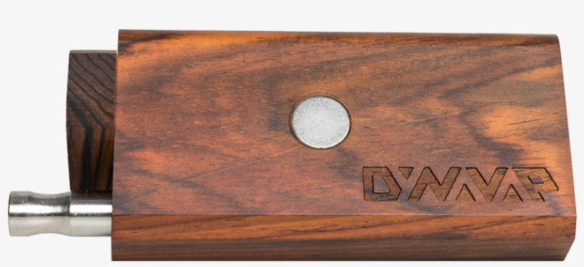 If This Is Your First Vaporizer And You're Going To, transparent png