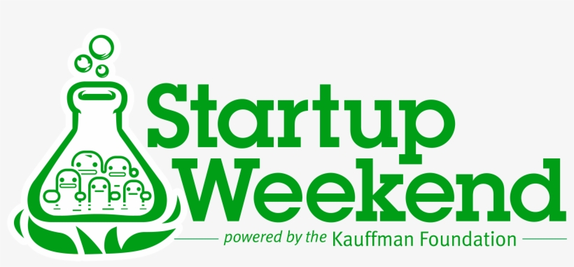 Is It Really Possible To Launch A Startup In 54 Hours, transparent png