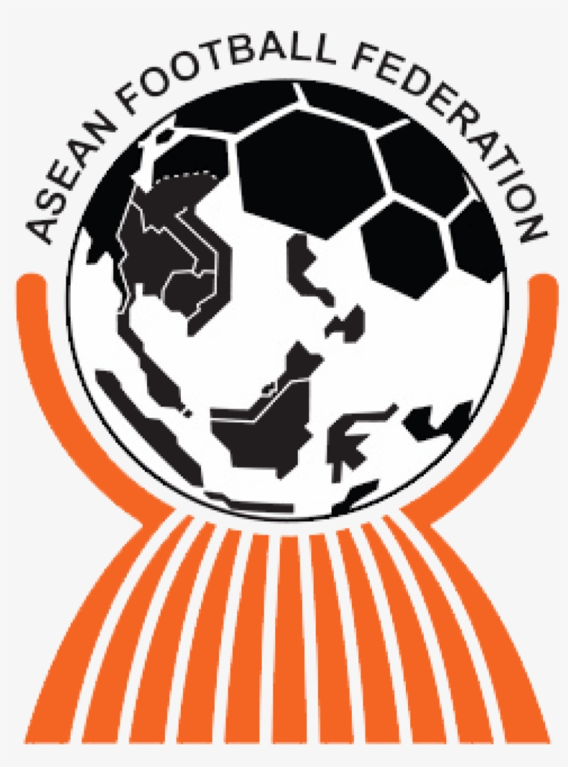 The Asean Football Federation Has Clarified That The, transparent png