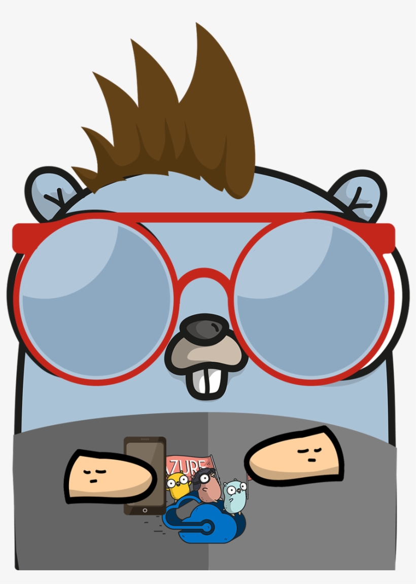 Com On Twitter, transparent png