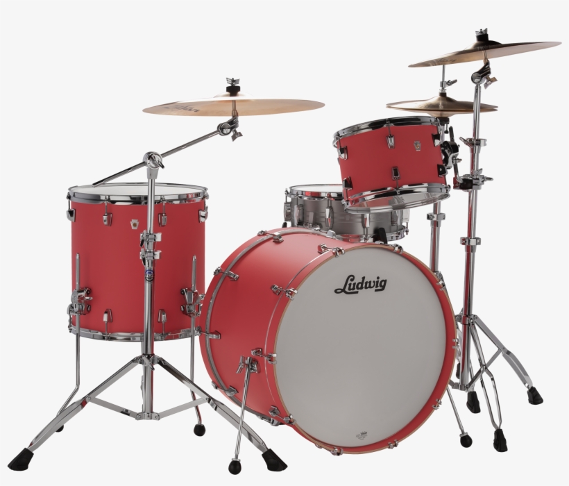 Coral Red, transparent png