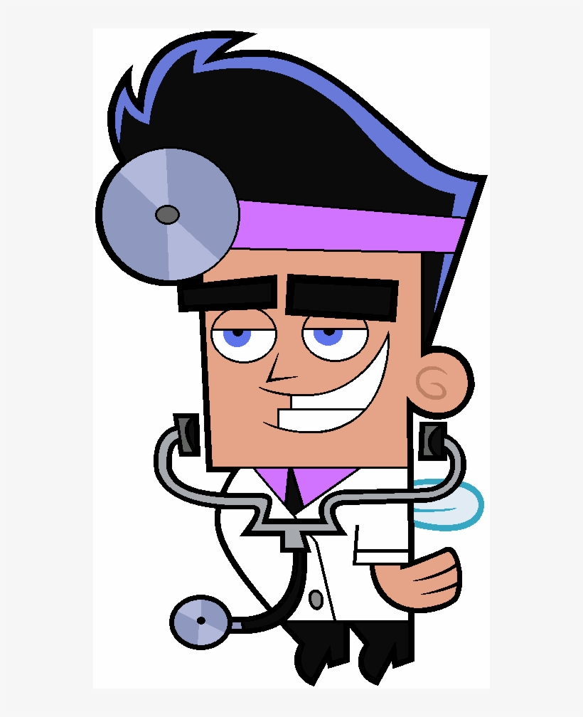 Rip Studwell, transparent png