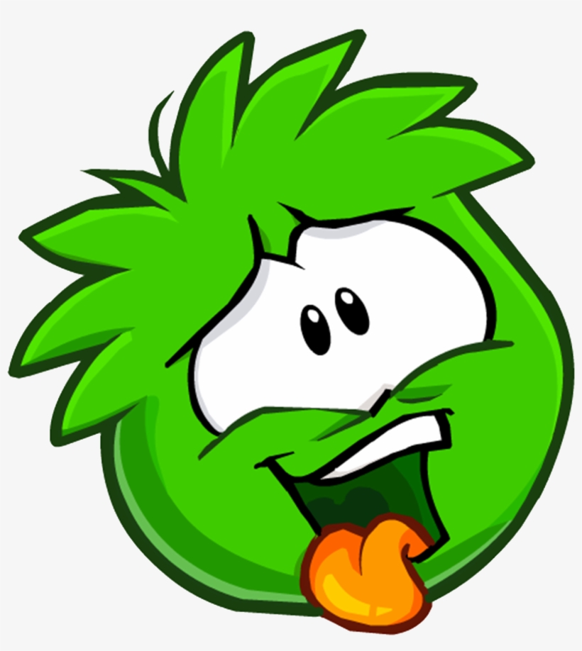 Irrelevant, transparent png
