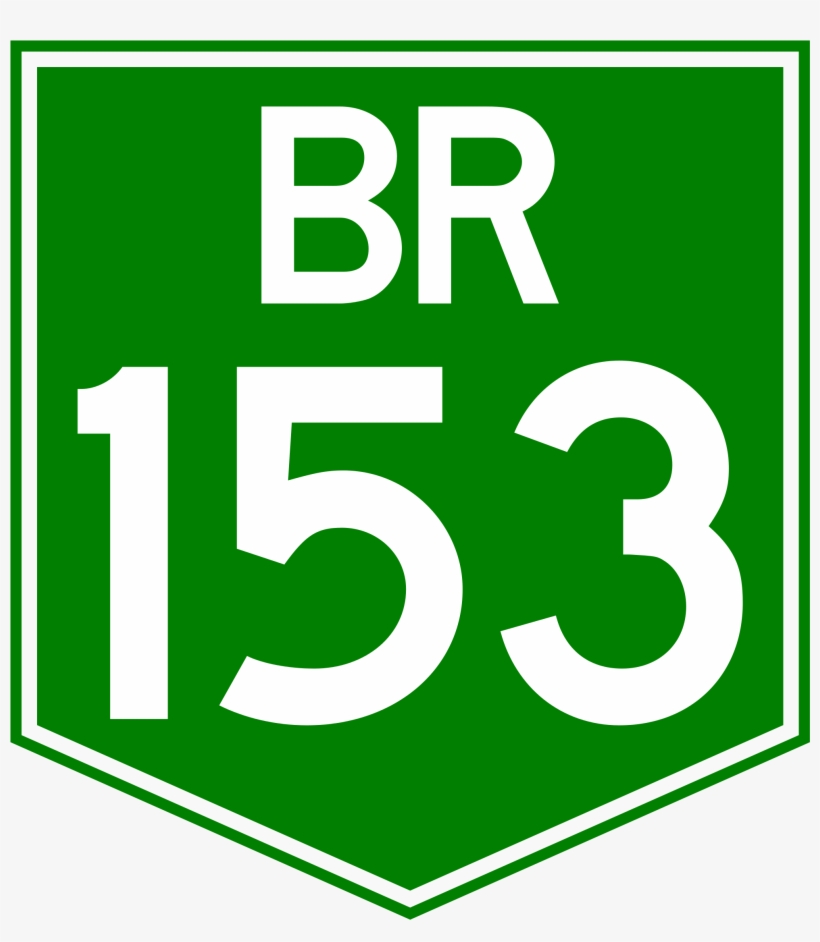 Open, transparent png