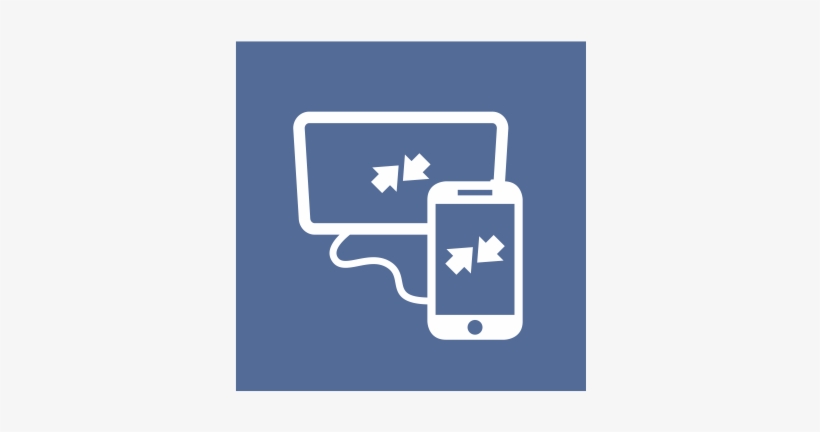 This Is How You Access Your Apps From Your Vehicle, transparent png