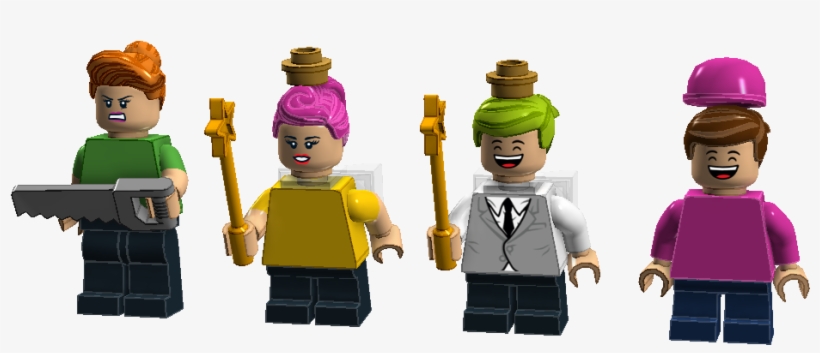 The Fairly Oddparents, transparent png
