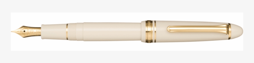 Ivory Gold Trim, transparent png