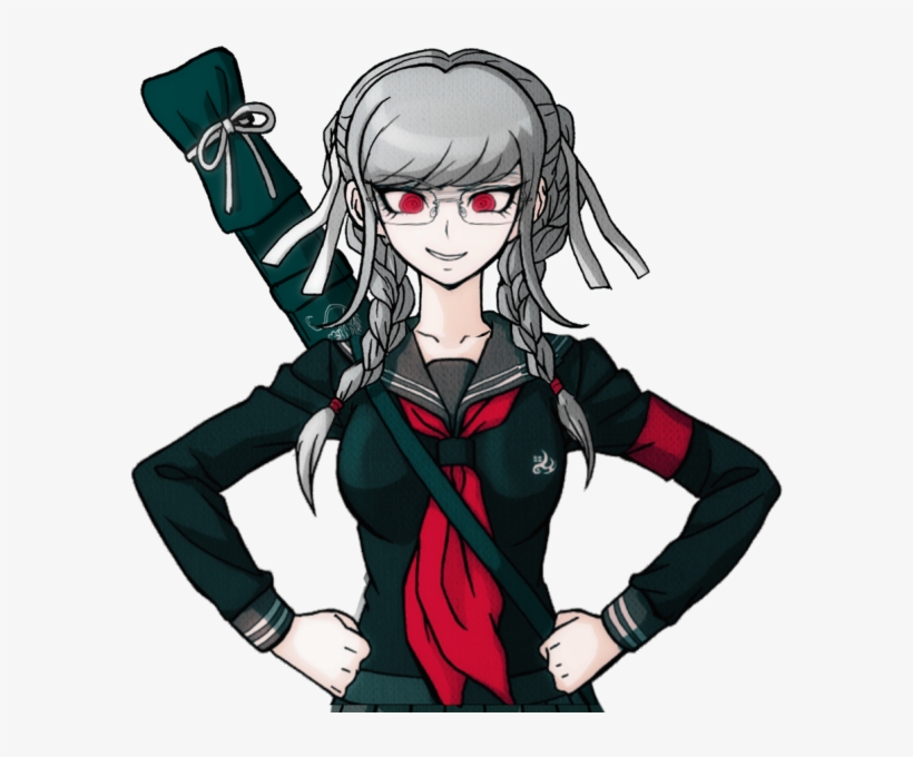 Bonus Picture, transparent png