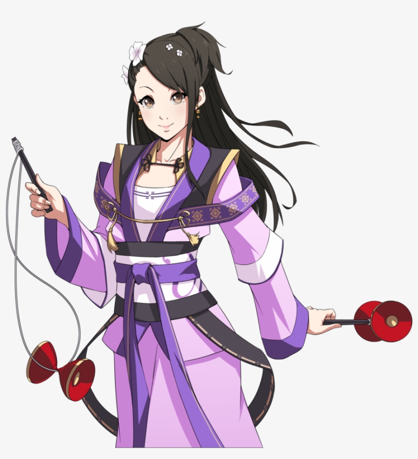 Xiao Quan Playing Yoyo, transparent png