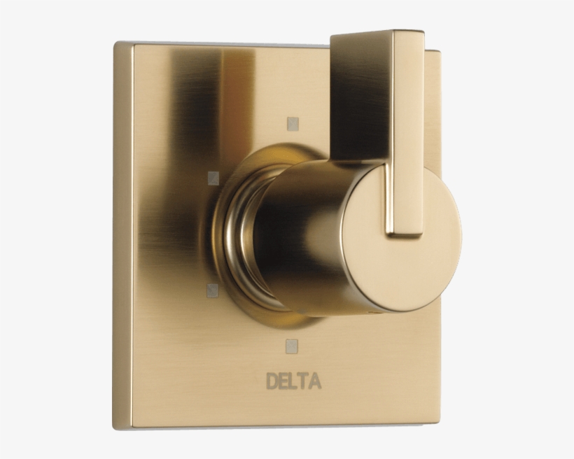 Delta, transparent png
