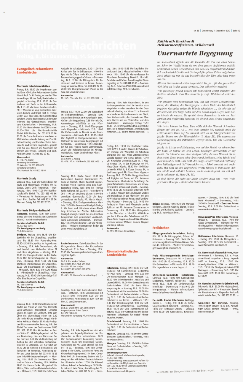 Page0011 L1, transparent png