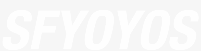 Sf Yoyos, transparent png