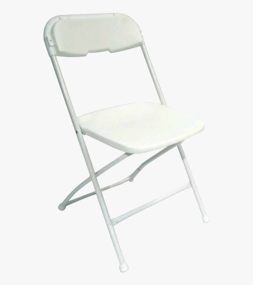 Chair Rentals Png, transparent png