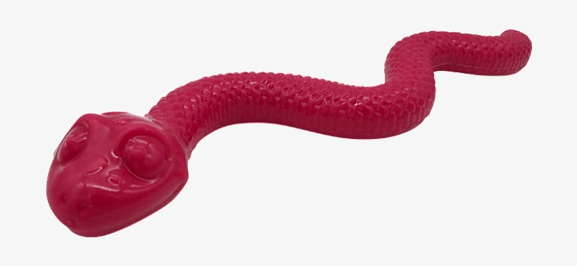 Tuffs X Dog Life Snake, transparent png