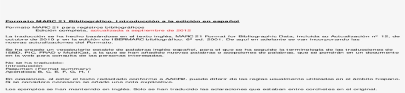 Placa De Grabado De Sellos Groovi Pergamino De Claridad, transparent png