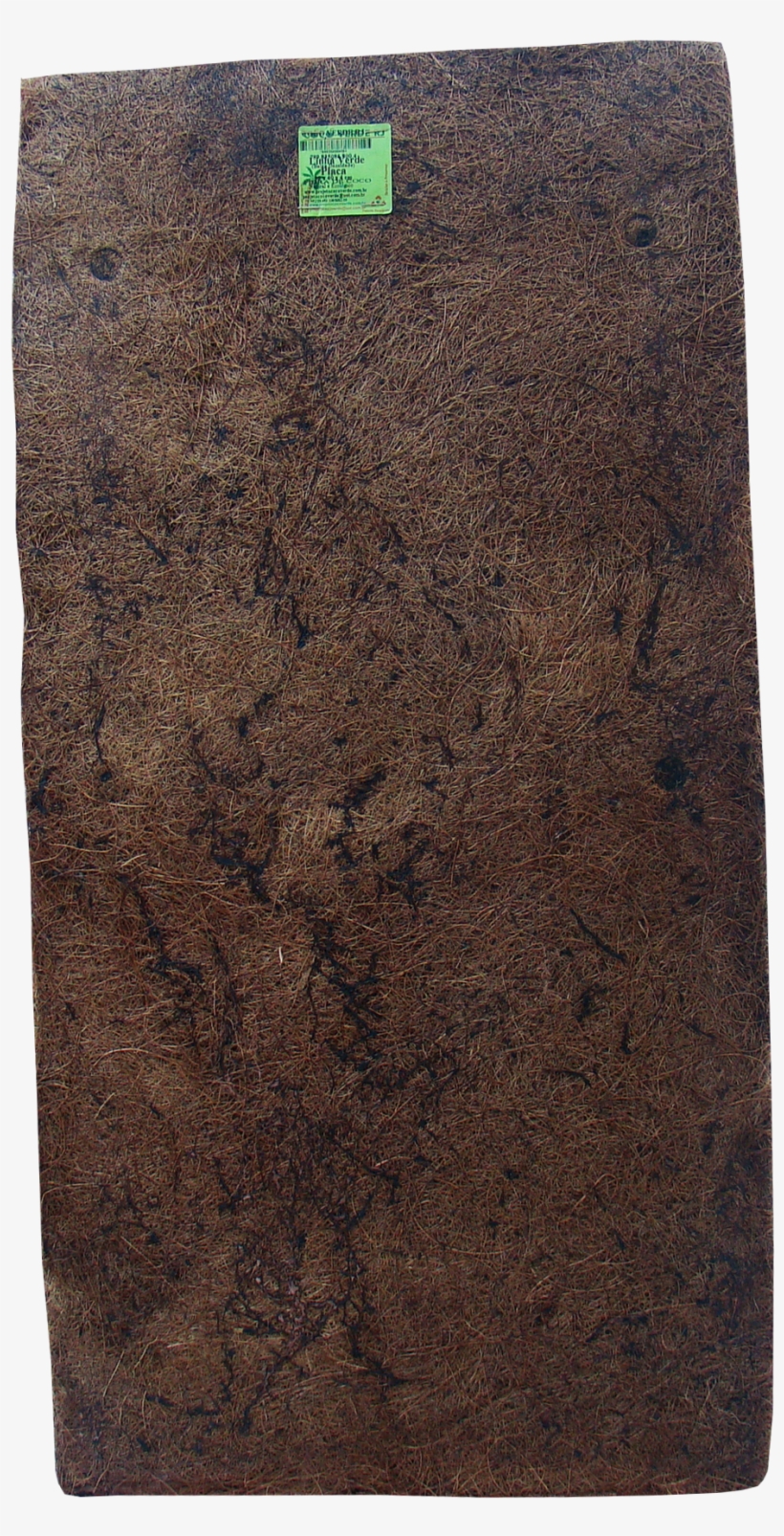 Placa Png, transparent png